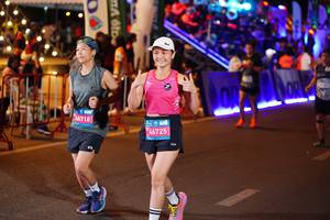 BIB: 
                            <button type="button" onclick="openModal(24542859)" class="btn btn-primary btn-sm float-right btn-popup" data-toggle="modal" data-target=".modal-high-quality">
                        <i class="fas fa-shopping-cart"></i> Add to Cart
                    </button>
                                            <button type="button" onclick="isThisMe(24542859, true)" class="btn btn-success btn-sm float-right btn-popup btn-isme hidden" data-toggle="tooltip" data-placement="bottom" title="นี่คือรูปของคุณใช่ไหม คลิกที่นี่เพื่อเอาเข้าอัลบั้ม">
                        <i class="fas fa-plus"></i> Add to album
                    </button>
                    <button type="button" onclick="isThisMe(24542859, false)" class="btn btn-warning btn-sm float-right btn-popup btn-isnotme hidden">
                        <i class="fas fa-ban"></i> Remove from album
                    </button>